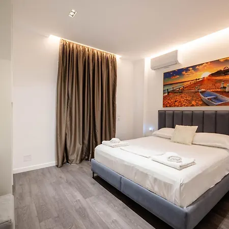 Lekursi Penthouse *